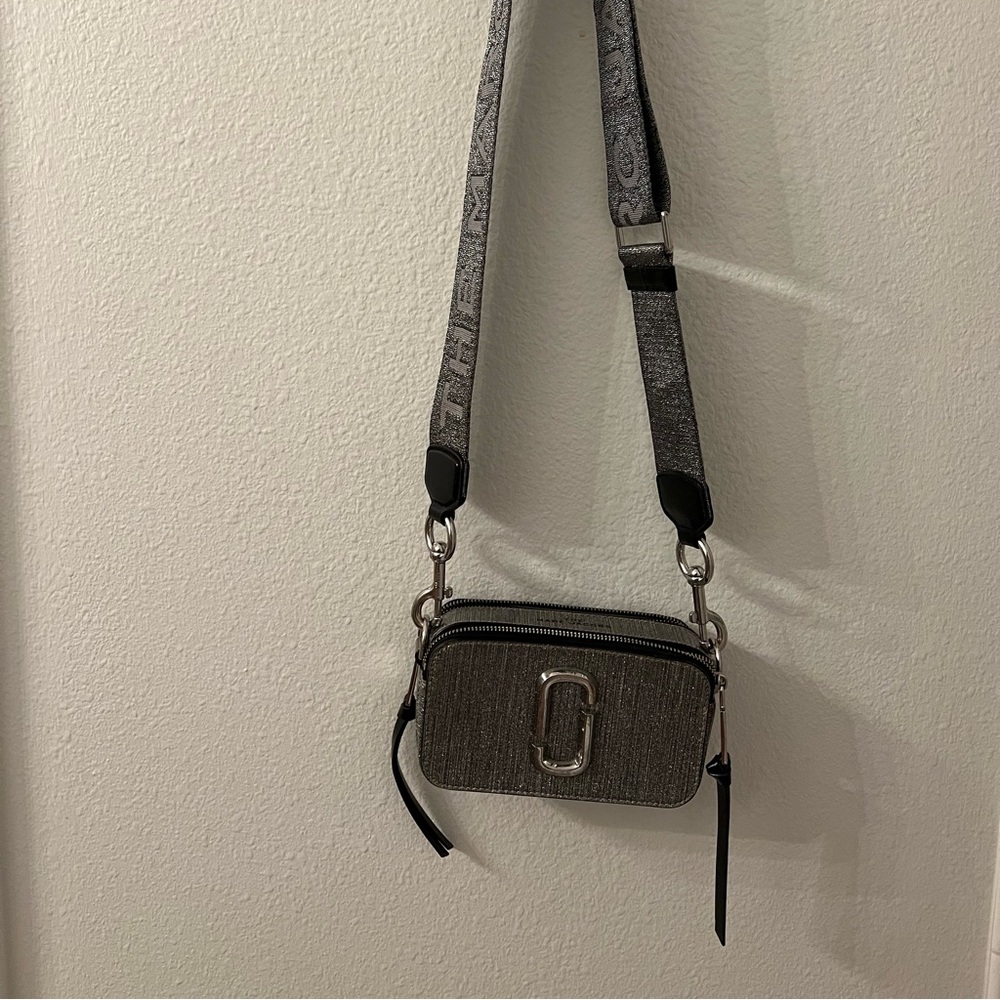 Marc Jacobs Purse